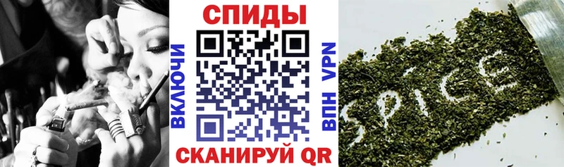 БУТИРАТ оксана блэк спрут ссылка Барыш