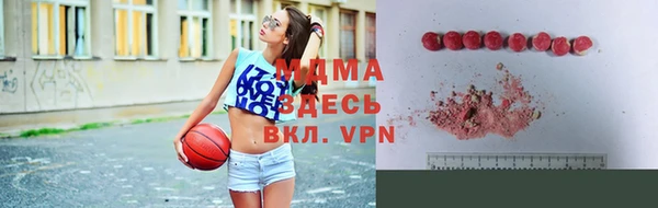 ГАЛЛЮЦИНОГЕННЫЕ ГРИБЫ Нея