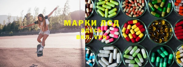ГАЛЛЮЦИНОГЕННЫЕ ГРИБЫ Нея